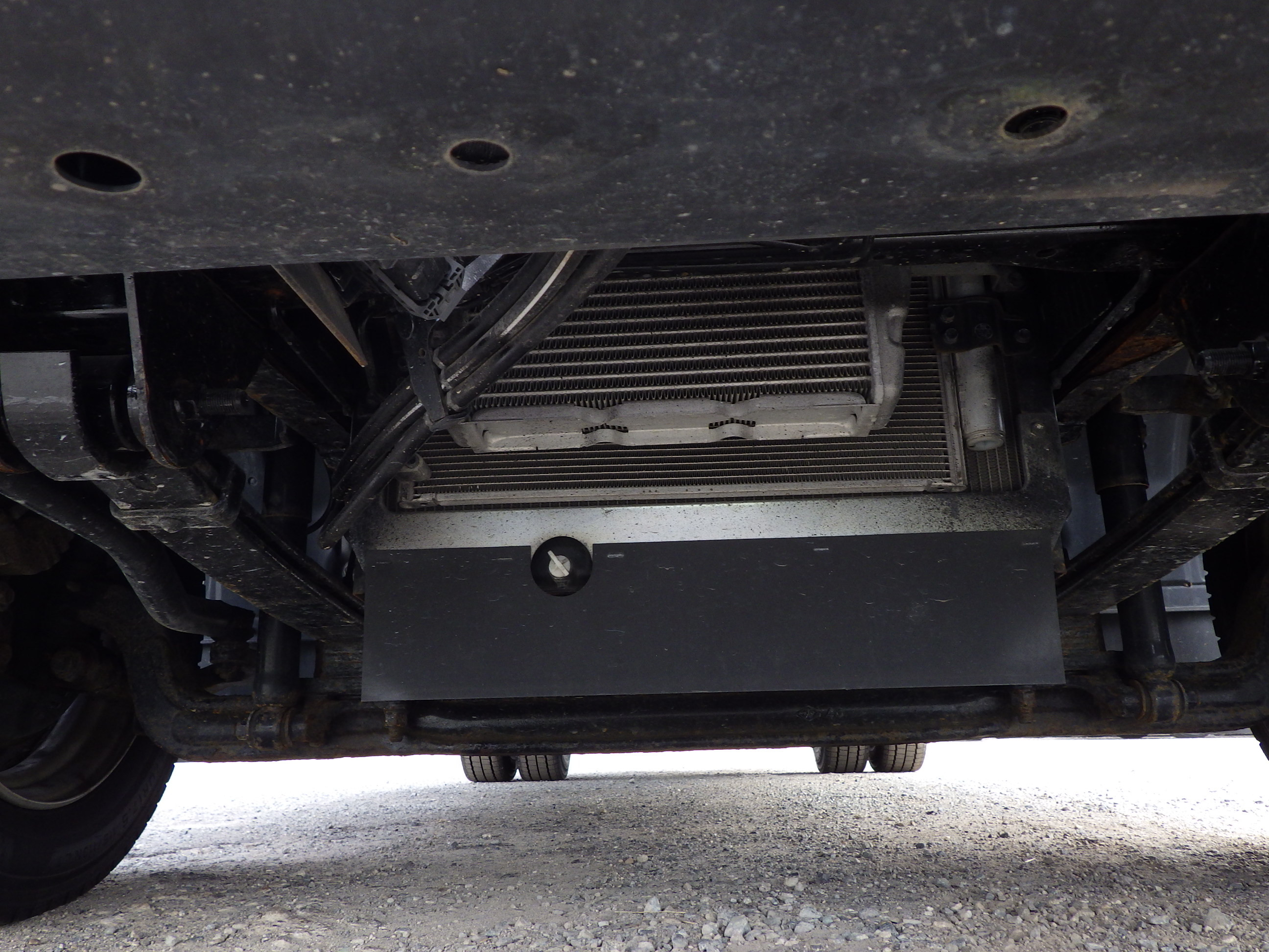 日野 デュトロ 2RG-XZU710M(2WD)の写真46