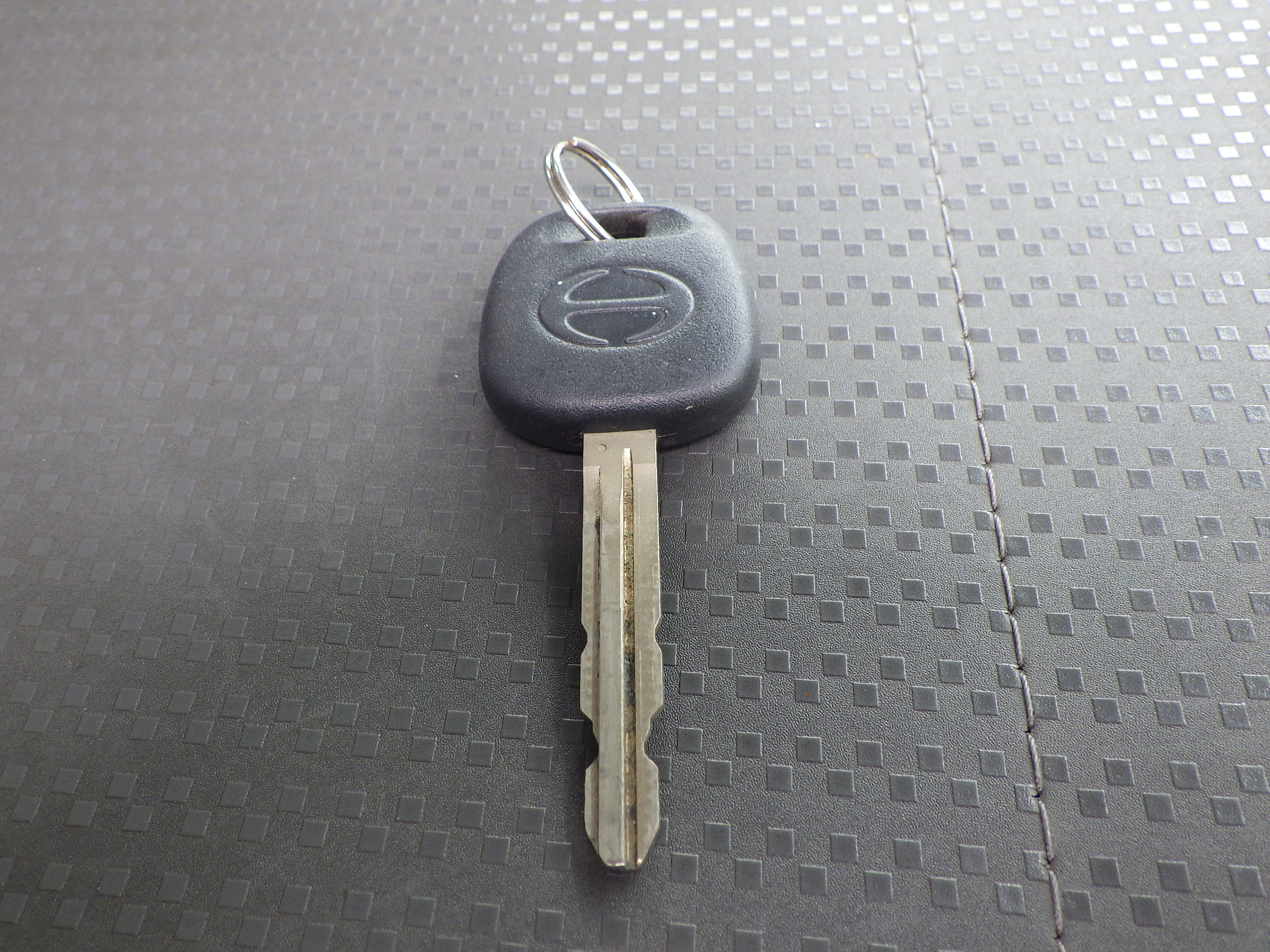 日野 デュトロ 2RG-XZU710M(2WD)の写真49