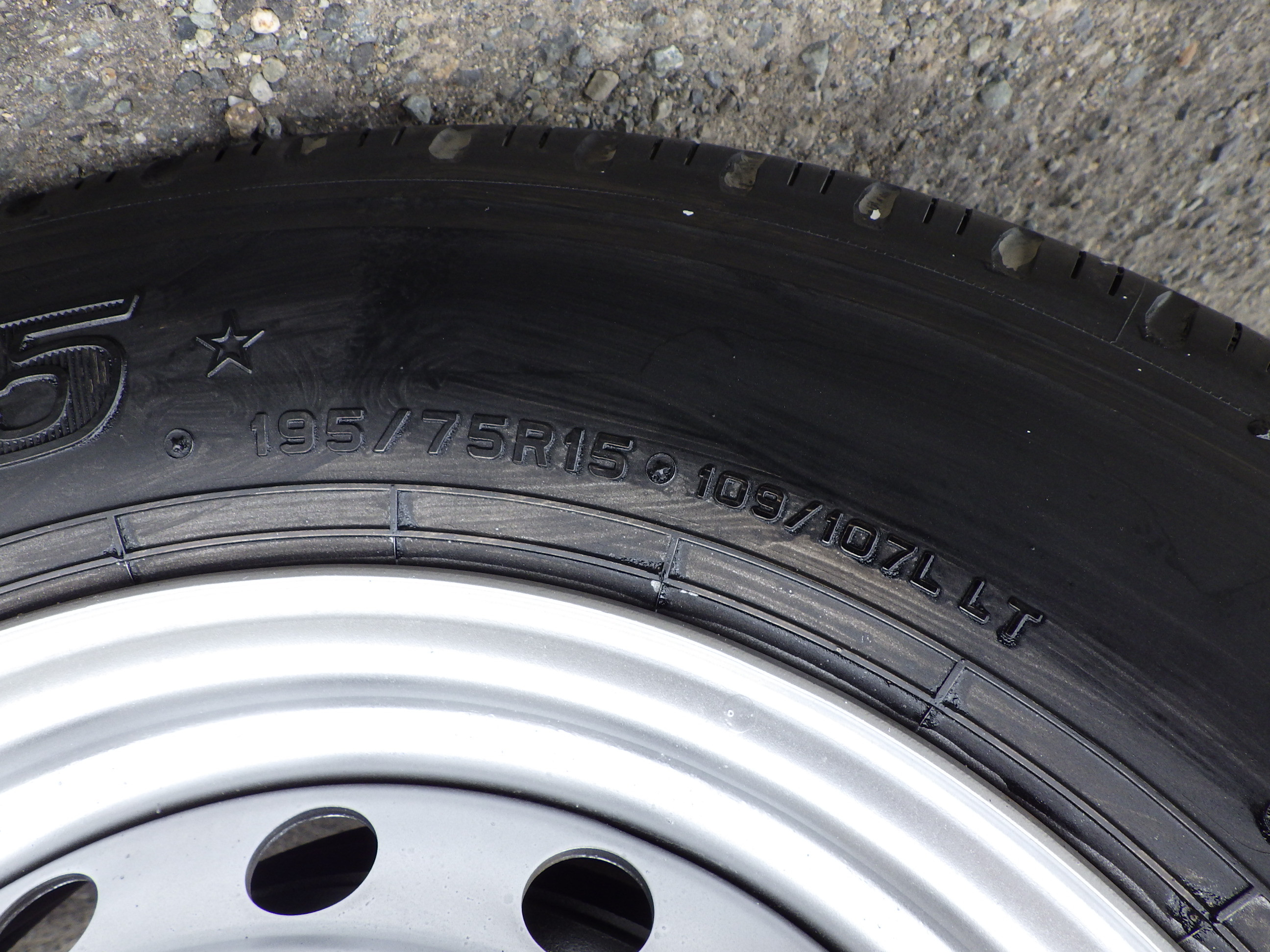 トヨタ ダイナ ABF-TRY230(2WD)の写真34