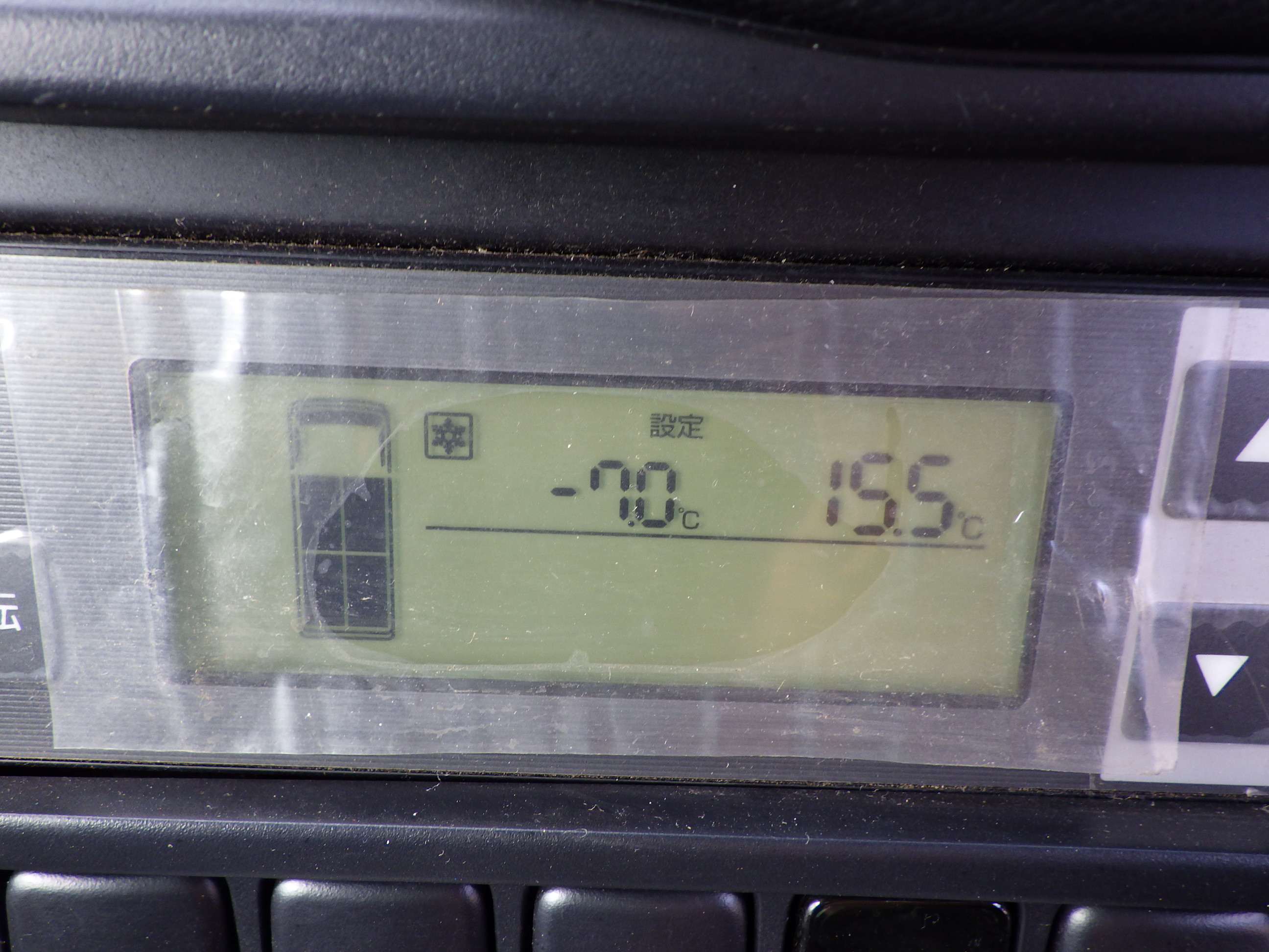 トヨタ トヨエース QDF-KDY231(2WD)の写真12