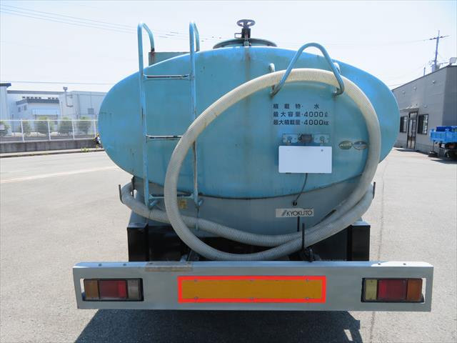 管理番号3614|いすゞ エルフ PKG-NPR75N(2WD)の写真7