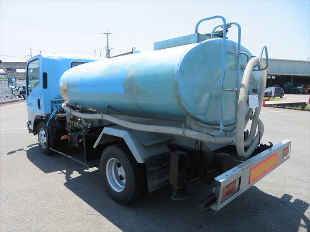 管理番号3614|いすゞ エルフ PKG-NPR75N(2WD)の写真8