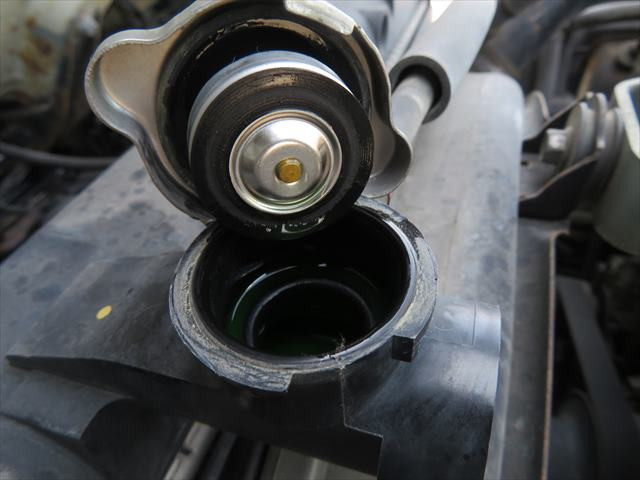 管理番号3614|いすゞ エルフ PKG-NPR75N(2WD)の写真12