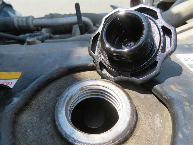 管理番号3614|いすゞ エルフ PKG-NPR75N(2WD)の写真13