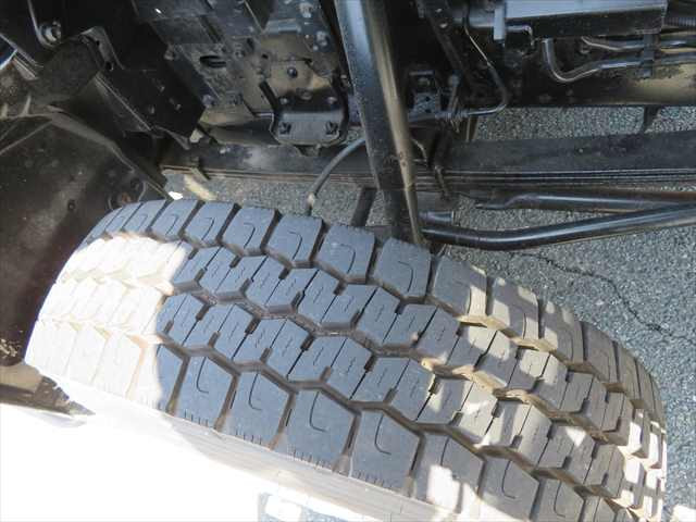 管理番号3614|いすゞ エルフ PKG-NPR75N(2WD)の写真16