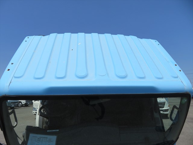 管理番号3614|いすゞ エルフ PKG-NPR75N(2WD)の写真19