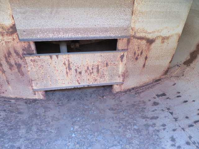 管理番号3614|いすゞ エルフ PKG-NPR75N(2WD)の写真21