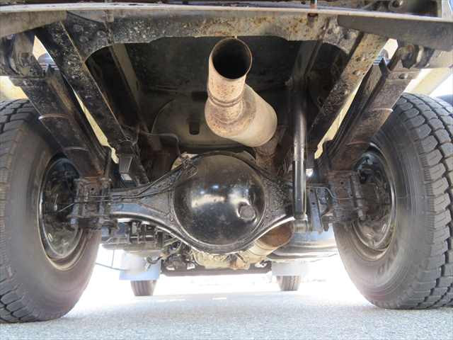 管理番号3614|いすゞ エルフ PKG-NPR75N(2WD)の写真22