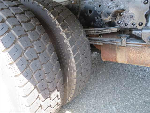 管理番号3614|いすゞ エルフ PKG-NPR75N(2WD)の写真23