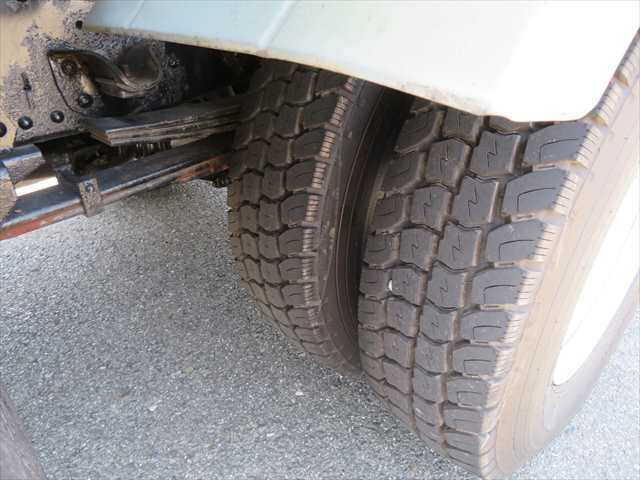 管理番号3614|いすゞ エルフ PKG-NPR75N(2WD)の写真24