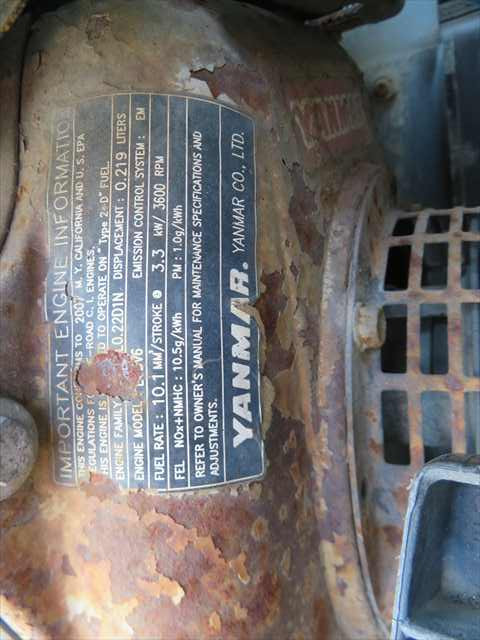 管理番号3614|いすゞ エルフ PKG-NPR75N(2WD)の写真25