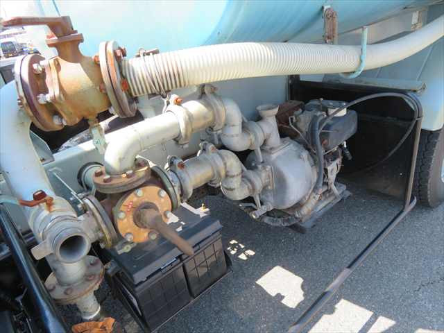 管理番号3614|いすゞ エルフ PKG-NPR75N(2WD)の写真26