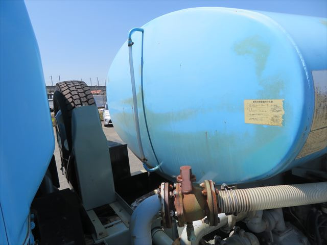 管理番号3614|いすゞ エルフ PKG-NPR75N(2WD)の写真27