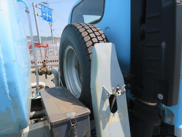 管理番号3614|いすゞ エルフ PKG-NPR75N(2WD)の写真28