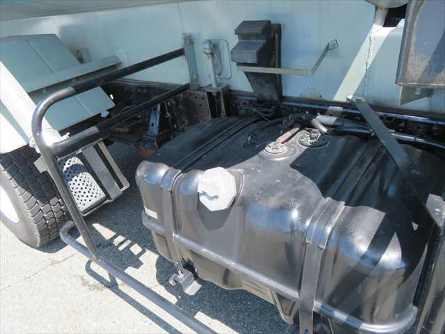 管理番号3614|いすゞ エルフ PKG-NPR75N(2WD)の写真29