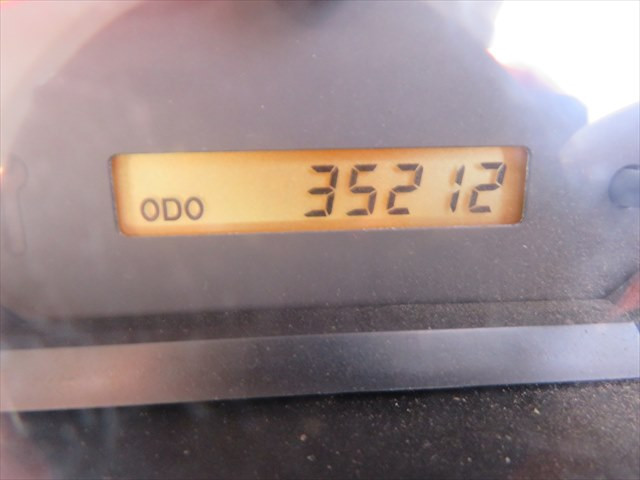 管理番号3614|いすゞ エルフ PKG-NPR75N(2WD)の写真30