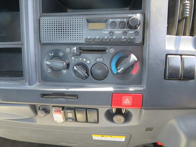 管理番号3614|いすゞ エルフ PKG-NPR75N(2WD)の写真32