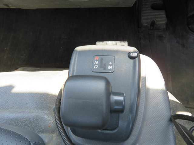 管理番号3614|いすゞ エルフ PKG-NPR75N(2WD)の写真33