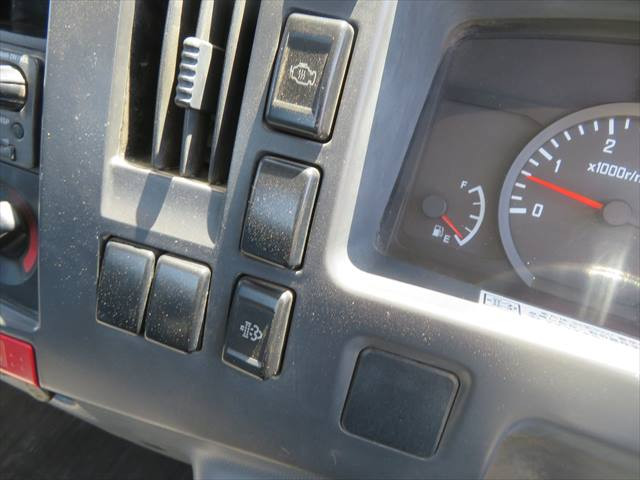 管理番号3614|いすゞ エルフ PKG-NPR75N(2WD)の写真34
