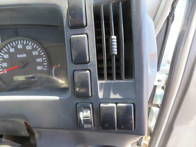 管理番号3614|いすゞ エルフ PKG-NPR75N(2WD)の写真35