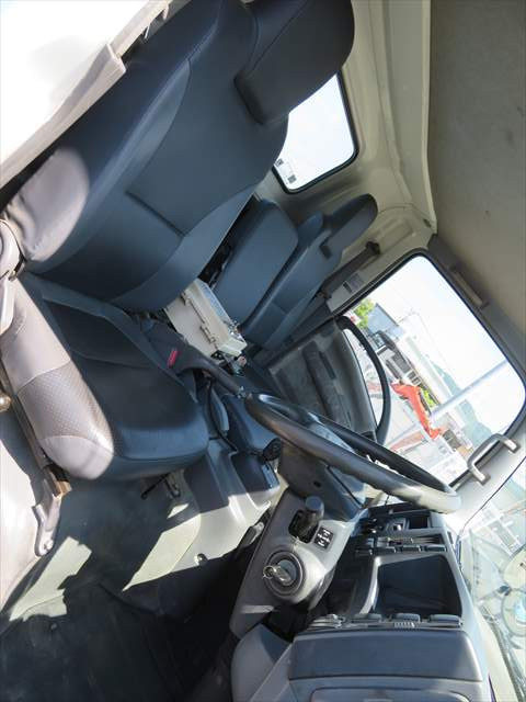管理番号3614|いすゞ エルフ PKG-NPR75N(2WD)の写真37