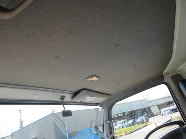 管理番号3614|いすゞ エルフ PKG-NPR75N(2WD)の写真39