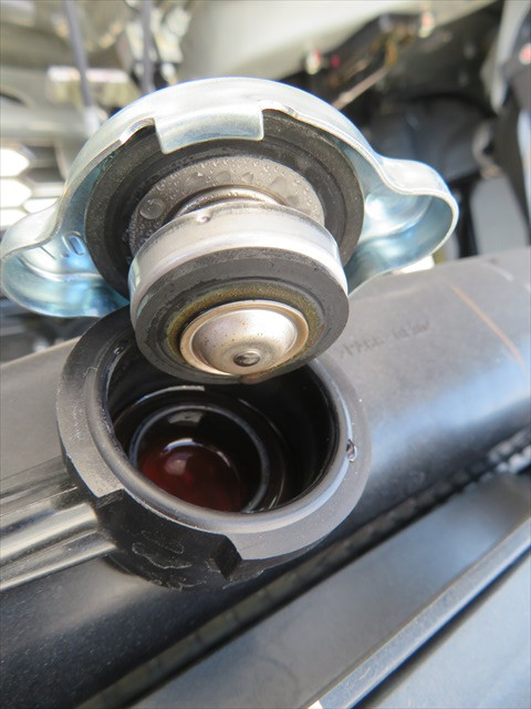 管理番号3645|三菱 ファイター 2KG-FK62FZ(2WD)の写真11