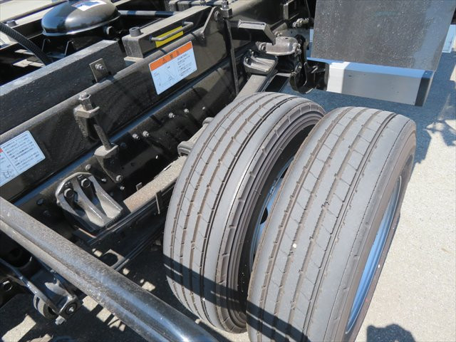 管理番号3645|三菱 ファイター 2KG-FK62FZ(2WD)の写真20