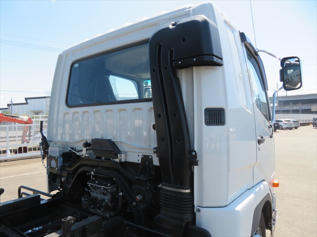 管理番号3645|三菱 ファイター 2KG-FK62FZ(2WD)の写真24