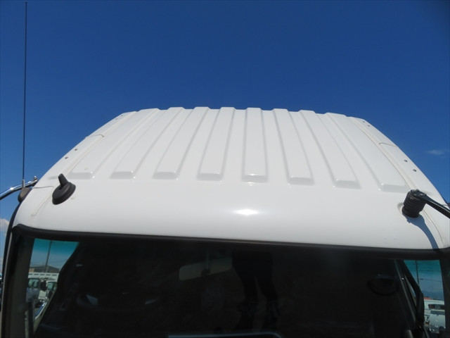 管理番号3645|三菱 ファイター 2KG-FK62FZ(2WD)の写真25