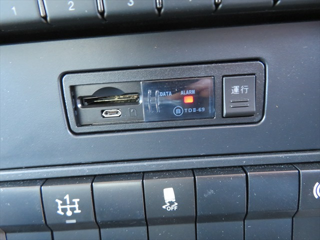 管理番号3645|三菱 ファイター 2KG-FK62FZ(2WD)の写真34