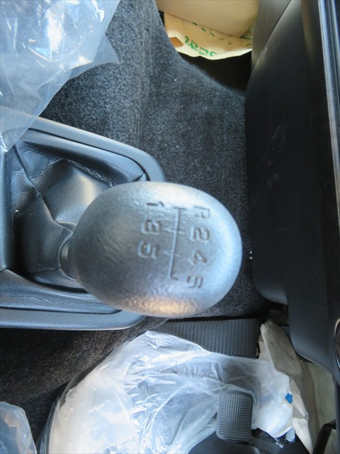 管理番号3645|三菱 ファイター 2KG-FK62FZ(2WD)の写真35