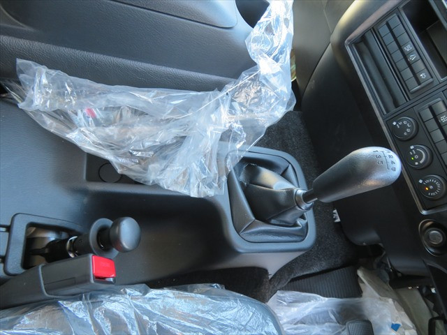 管理番号3645|三菱 ファイター 2KG-FK62FZ(2WD)の写真36