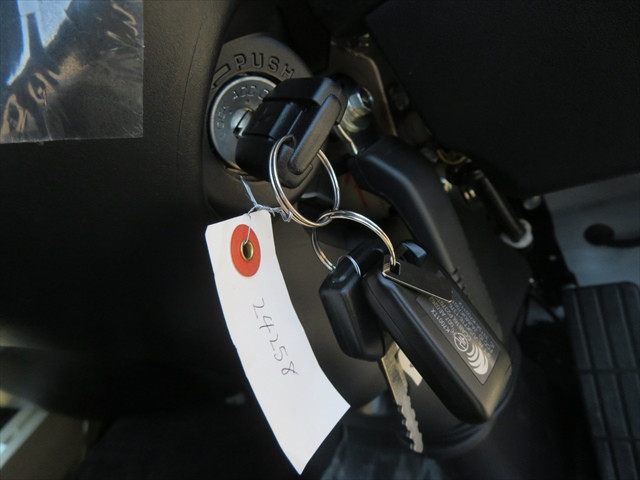 管理番号3645|三菱 ファイター 2KG-FK62FZ(2WD)の写真41