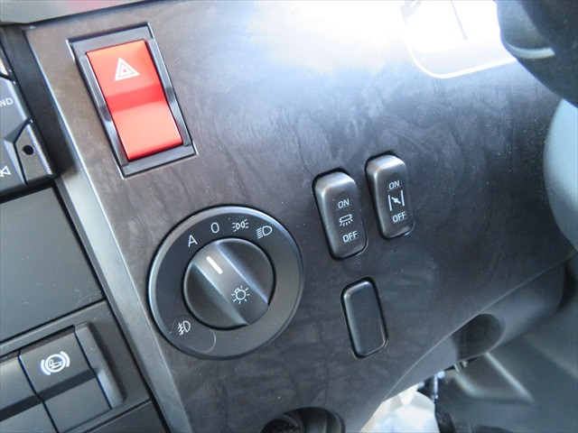 管理番号3645|三菱 ファイター 2KG-FK62FZ(2WD)の写真43