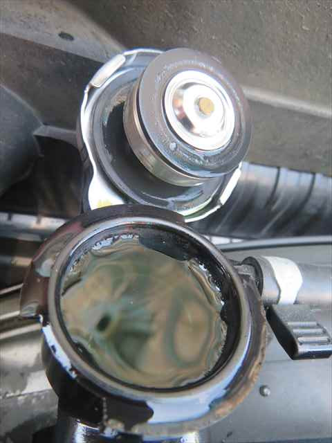 管理番号3659|いすゞ エルフ TPG-NMR85AN(2WD)の写真10