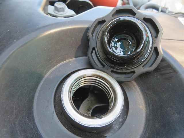 管理番号3659|いすゞ エルフ TPG-NMR85AN(2WD)の写真11