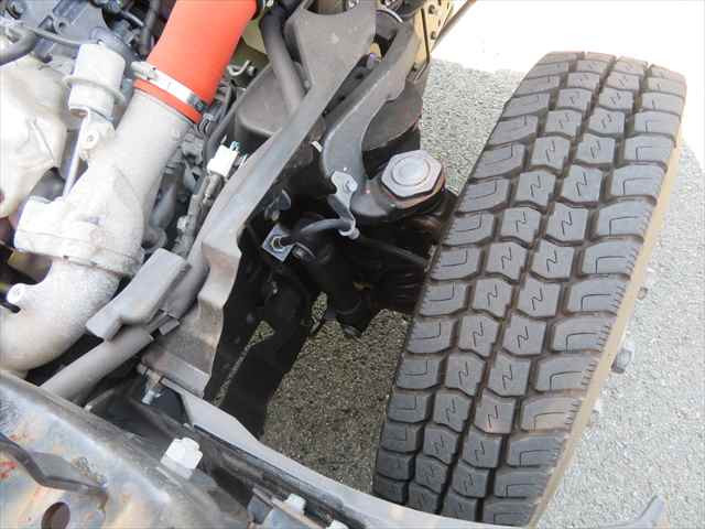 管理番号3659|いすゞ エルフ TPG-NMR85AN(2WD)の写真15