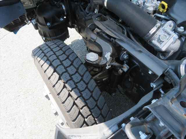 管理番号3659|いすゞ エルフ TPG-NMR85AN(2WD)の写真16