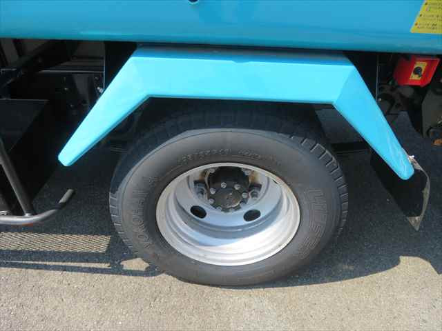 管理番号3659|いすゞ エルフ TPG-NMR85AN(2WD)の写真19