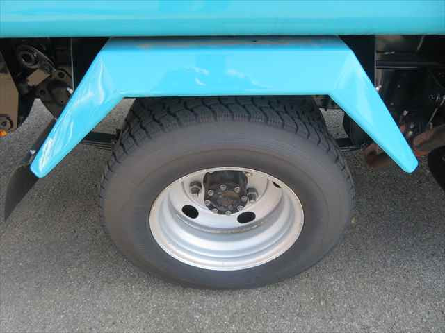 管理番号3659|いすゞ エルフ TPG-NMR85AN(2WD)の写真20