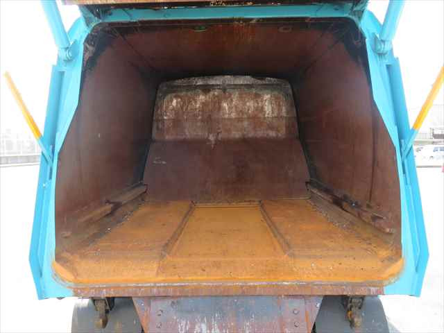 管理番号3659|いすゞ エルフ TPG-NMR85AN(2WD)の写真22