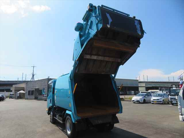 管理番号3659|いすゞ エルフ TPG-NMR85AN(2WD)の写真23