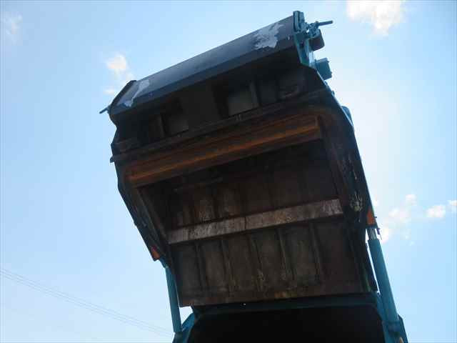 管理番号3659|いすゞ エルフ TPG-NMR85AN(2WD)の写真24