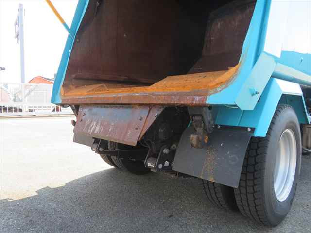 管理番号3659|いすゞ エルフ TPG-NMR85AN(2WD)の写真25