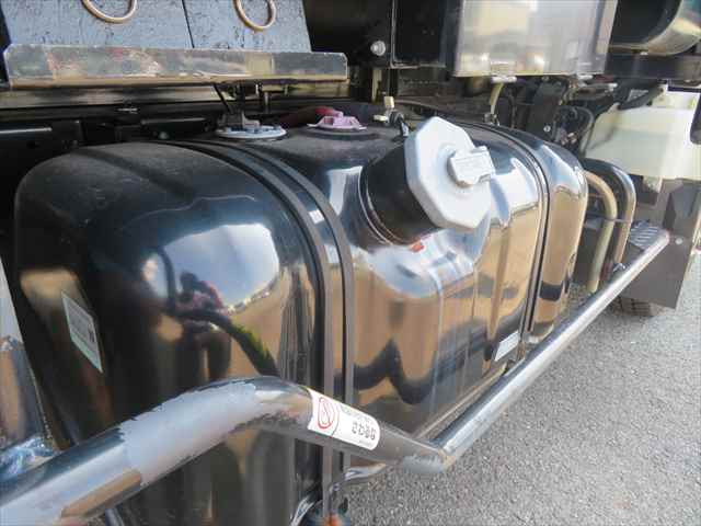 管理番号3659|いすゞ エルフ TPG-NMR85AN(2WD)の写真26