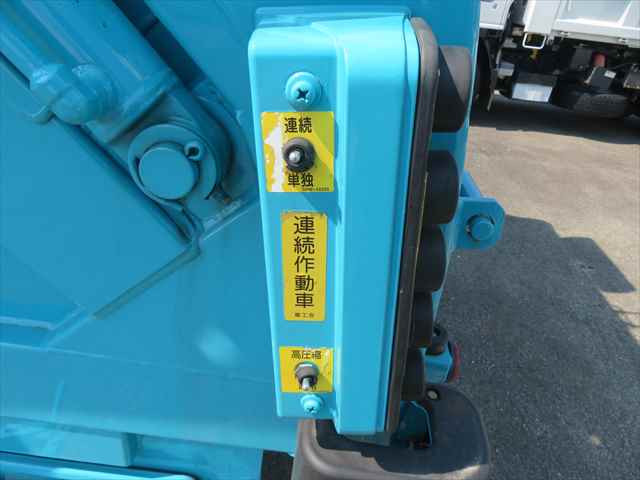 管理番号3659|いすゞ エルフ TPG-NMR85AN(2WD)の写真28