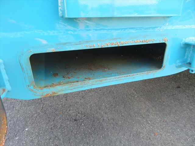 管理番号3659|いすゞ エルフ TPG-NMR85AN(2WD)の写真30