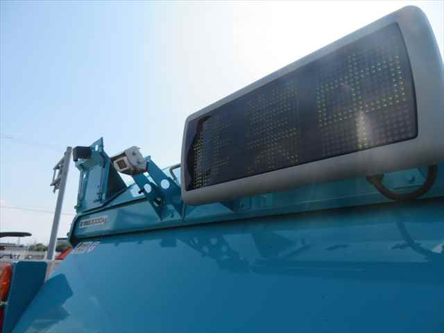 管理番号3659|いすゞ エルフ TPG-NMR85AN(2WD)の写真32