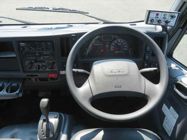 管理番号3659|いすゞ エルフ TPG-NMR85AN(2WD)の写真33